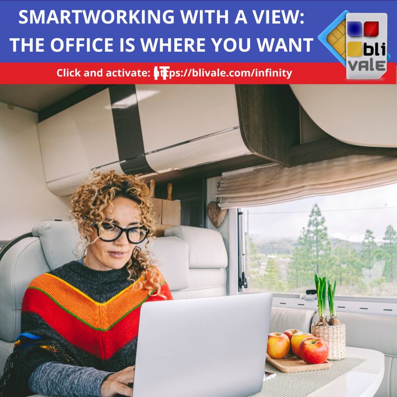 blivale_image_smartworking with a view_800x800 Connected Without Borders: The Ultimate Guide to Digital Travel
